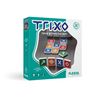 230105-FlexiQ-FXG501-Trixo-WS1-LR-1-Box-Front-UK-ML .jpg